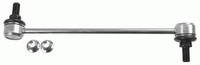 LemfÖRder Stange/Strebe, Stabilisator 30361 01 FüR Hyundai