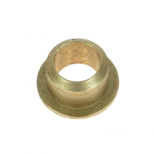 Genuine GM Side Door Hinge Bushing 16632192 - Image 2 of 4