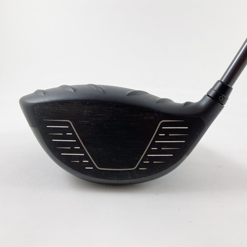 Ping Driver G410 PLUS 9° Stiff ALTA J CB RED: - Picture 3 of 12