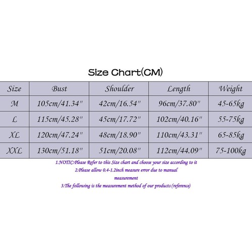 Herren und Damen Anoraks Regenmantel leicht Outdoor zum Wandern atmungsaktiv - Bild 45 von 45