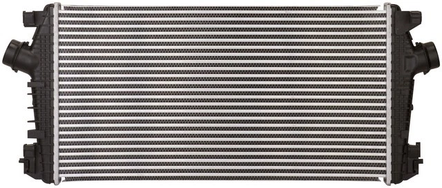 Spectra Premium 4401-1209 Turbocharger Intercooler For 13-16 Cruze Verano - Image 4 of 4