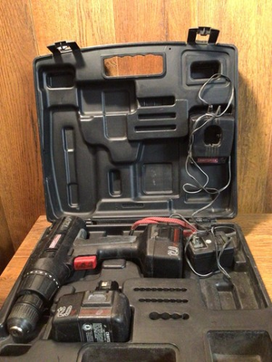 #ad CRAFTSMAN 973.111221 PSC008138 $70.00