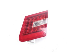 MERCEDES E CLASS TAILLIGHT INNER RIGHT SIDE A2078200464 W207 2012