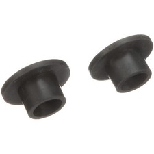 TD4542W Rack And Pinion Mount Bushing for Delphi