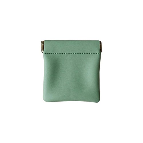 Stylish And Durable Earphone Storage Bag With Waterproof Material - Photo 11 sur 14