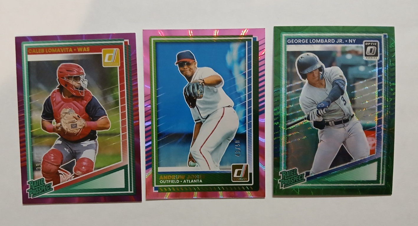 Ebay Item For Sale