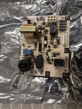 Lennox 101029-01 Control-Ignition 21W14 - Genuine OEM Replacement Part