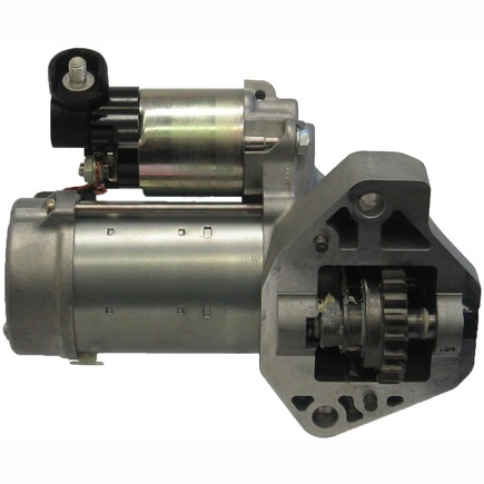 Acdelco 336-2254 Acdelco 336 2254 - Picture 4 of 7