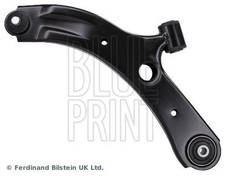 Blue Print Front Left Control Trailing Arm For Suzuki Swift