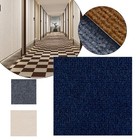 Easy Installation Stair Treads Prevent Slipping and Protect Your Floors