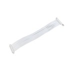 Afbeelding 18 van 59