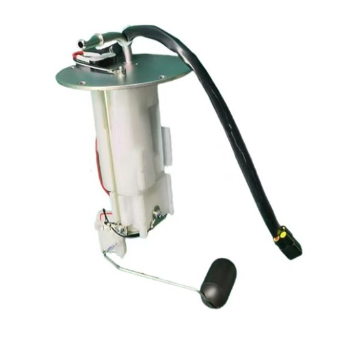 Conjunto de bomba de combustible 49040-0045 para KAWASAKI 2011-2013 Z1000 ZX1000 Z1000SX - Imagen 1 de 4