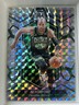 Al Horford - 2023-24 Panini Mosaic #120 - Celtics