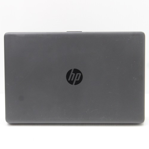 HP NoteBook 250 G7 Windows 11 15.6 inch Laptop Intel i7 8565U 16GB RAM 512GB SSD - Picture 13 of 16
