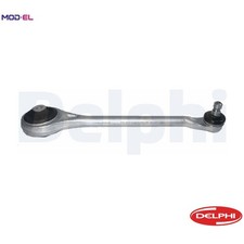 CONTROLTRAILING ARM WHEEL SUSPENSION TC863 FOR AUDI A8/S8 AKE/AFB/AKN 2.5L 6cyl