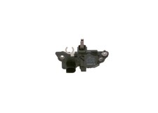 Lichtmaschinenregler BOSCH 1 986 AE0 124