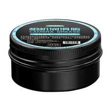 Camera Helicoid Grease 30g Camera Lens Lubricant Anti-Stuttering Popular