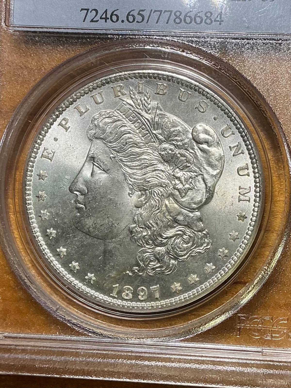 Picture 1 of 3