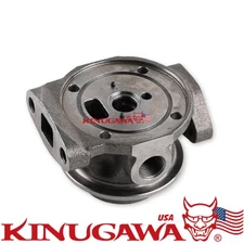 Turbo Bearing Housing Garrett T3 T4 T04B T04E T04S T61