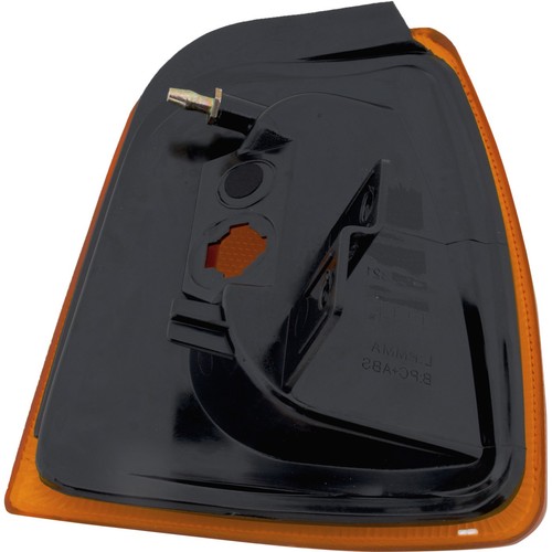 Corner Light Set For 2001-2005 Ford Ranger 1L5Z15A201AA 1L5Z15A201BA - Picture 12 of 12