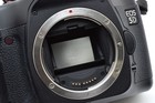 Foto 10 di 12