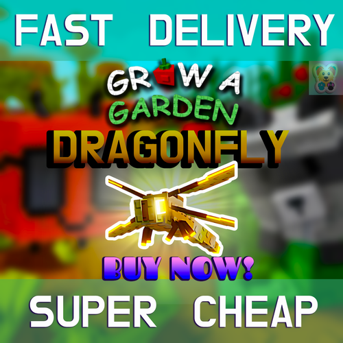 Grow a Garden 💰 PETS + SHECKLES QUADRILLIONS | CHEAP | FAST | RELIABLE✅ - Bild 13 von 14