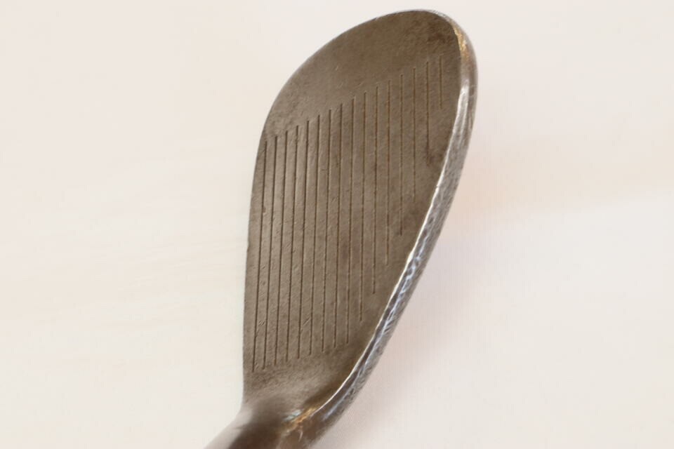 アーティザン　50° ARTISAN GOLF ウェッジ 50 – インフィニットゴルフ オンラインストア
