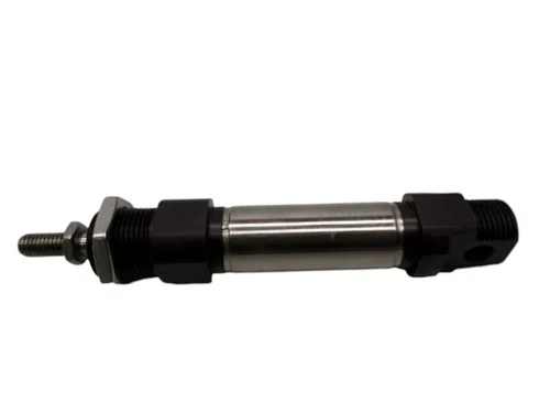 PARKER P1A-S020SS-0025 PNEUMATIC CYLINDER NSNP