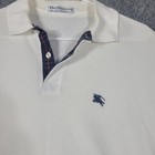 Picture 2 of 6
