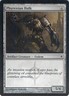 Phyrexian Hulk U Magic 2013 (M13) 209 NM