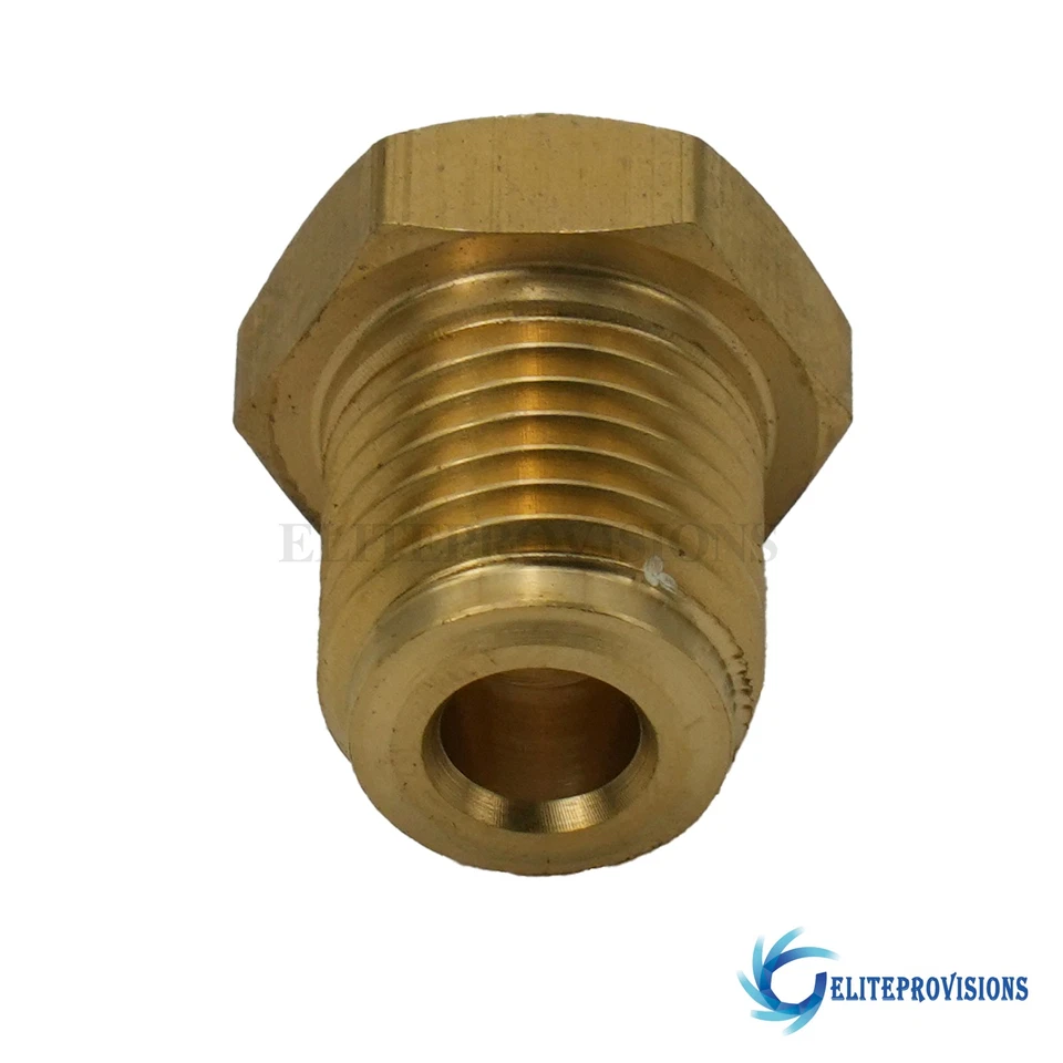 NEW 06F127213B Fuel Pump Fitting For 2006-2008 VW Jetta Passat GTI Audi A3 A4 US - Изображение 4 из 4