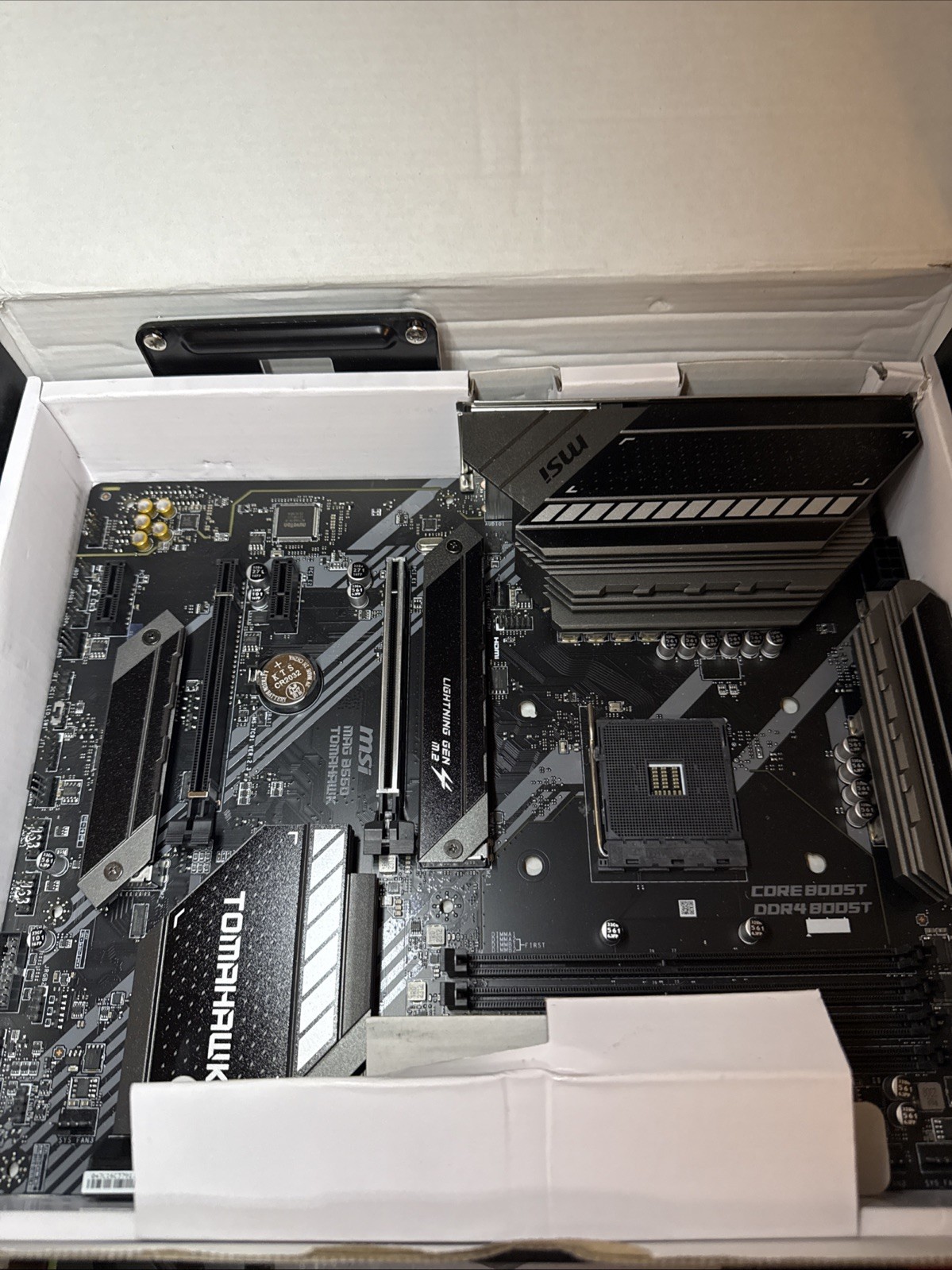 Picture 4 of 5