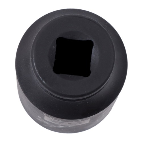 4pcs 1/2" Drive Deep Spindle Axle Nut Socket Set 30mm 32mm 34mm 36mm 12pt w/ Box - Picture 12 of 14