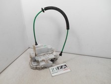 Elektroschloss Vorne Rechts Alfa 159 2009 50502151 5 Pin