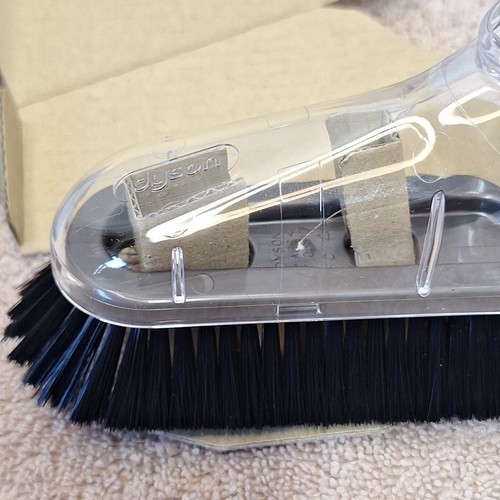 Dyson V6 Mini Soft Staubbürste Neu - Bild 2 von 6