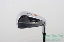 Titleist 2021 T200 Utility 4 Utility Steel Stiff Right 38.5in