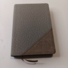 Picture 3 of 15