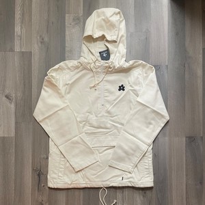 Golf Le Fleur Jacket for sale | eBay