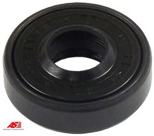 AS-PL ARS2016 Reparatursatz für Generator 