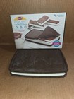 Chef'n Sweet Spot Ice Cream Sandwich Maker ( NEW )