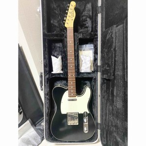 Crews Maniac Sound | eBay