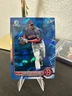 2022 Bowman Chrome Sapphire Edition - Prospects Eddinson Paulino #BCP-175 (RC)