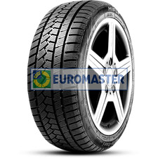 Winterreifen HIFLY 175/65 R 14 TL 82T WIN-TURI 212