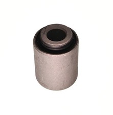 ✅Für MAXGEAR 72-6713 Mounting, control/trailing arm   ⭐Top-Verkäufer⭐