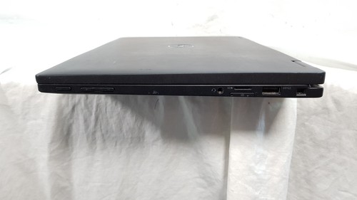 Dell latitude 7390 2-in-1 13.3" Laptop Intel Core i5-8250U 8GB 256GB SSD, NO OS - Picture 14 of 17