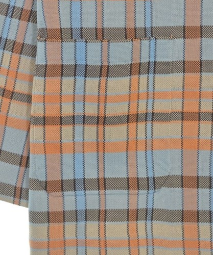 JOURNAL STANDARD NEU Tailored Jackets F 2200613149082 - Picture 5 of 7