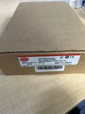 FIREYE Flame Scanner Infrared 48PT2-9003 8FT Leads 90° Head, Made In USA