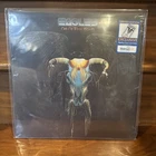 Eagles - One Of These Nights - LP Walmart Exclusive Tour Laminate Vinyl NEW