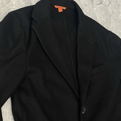 Barena Venezia Wool Blend Blazer Jacket Casual Classic Men’s Sz US 38 Italy Made - Picture 3 of 16