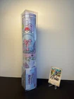 Pokemon Ditto Metamong Christmas Playmat Korean Pop Up Store Exclusive Limited E
